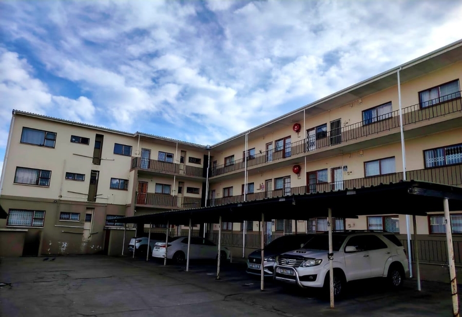 To Let 3 Bedroom Property for Rent in King Williams Town Central Eastern Cape